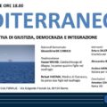 Naufragio 11 ottobre 2013. Mediterraneo-MobyDick