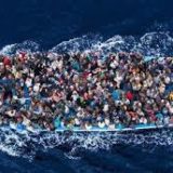 migranti-in-mare