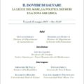 Incontro del 24 maggio alle ore 9:00 Dipartimento di Giurisprudenza di Roma Tre. WhatsApp Image 2019-05-21 at 18.46.29