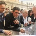 La strage dei bambini 11.10.13 IMG-20190419-WA0019