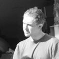 Ci ha lasciato Luca Santini. luca santini 2