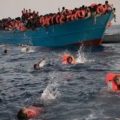 Diritti umani negati e disumanità in Libia ndb