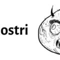 Campagna Mostri: Storie WhatsApp Image 2019-11-03 at 21.07.15