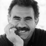 ocalan