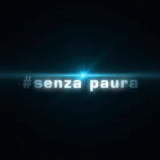 #senzapaura Schermata 2020-11-09 alle 12.02.44