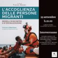 Progetto Diritti al Pigneto Film festival 119776466_2766353376933999_1840897087041467466_o