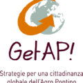 «#GetAP Strategie per una cittadinanza dell’Agro Pontino 121861090_6214476359468_3106828222905574999_n.png