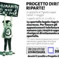 Progetto Diritti riparte! 95496281_1360636560792644_2900509303251140608_o