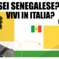 «Sei sengalese? Vivi in Italia? Fai sentire la tua voce!» Anche Progetto Diritti parteciperà ai webinar di ACRA. Schermata 2020-11-09 alle 11.26.19