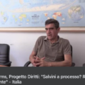 «Salvini a processo? Un risultato importante» Schermata 2020-11-09 alle 11.57.32