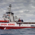 Processo Open Arms, perché è così importante Schermata 2020-11-09 alle 12.04.51