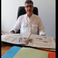 Open Arms, Angelelli: «La ricerca della verità e della giustizia continua» Schermata 2020-11-09 alle 12.07.16
