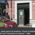 Sanatoria: ancora troppo poco Schermata 2020-11-09 alle 12.19.19