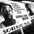 Giustizia per Soumaila Sacko soumaila-sacko-cartelli
