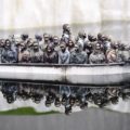 Le politiche europee dei respingimenti e il divieto di tortura alla luce della giurisprudenza della Corte europea dei diritti dell’uomo 126-e1443624848971