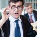 Salerni: «Nel 2020 Progetto Diritti ha resistito, nonostante tutto». Avvogati