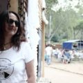 Progetto Diritti ricorda Simona Sinopoli Simona-Sinopoli