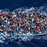 migranti-768x415