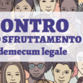 Contro lo sfruttamento. Vademecum legale Schermata 2021-01-19 alle 18.02.37