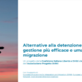 Alternative alla detenzione: verso una gestione più efficace e umana della migrazione Schermata-2021-02-02-alle-11.18.42