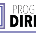 Progetto Diritti: posizione aperta logo