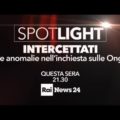 C’è anche il nostro Arturo Salerni tra gli avvocati intercettati 14335461_1