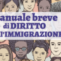 Contro lo sfruttamento. Manuale breve di diritto dell’immigrazione Schermata 2021-04-01 alle 09.44.55