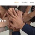 Get AP! Strategie per una cittadinanza globale dell’Agro Pontino Schermata 2021-07-19 alle 10.55.56