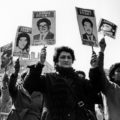 Processo Condor: la Cassazione conferma la storica sentenza desaparecidos-24-ergastoli-per-il-piano-condor-hvxf