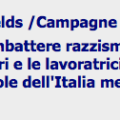GLOSSARIO ETICO E IL LAVORO NELLE SCUOLE Schermata-2021-11-26-alle-14.04.00