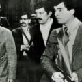 Rese pubbliche le motivazioni della sentenza della Cassazione sul Processo Condor 185637525-ab15c789-e14e-47e9-bcec-37fe3d14506b