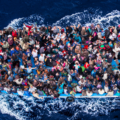 Il tragico bilancio del 2021: quasi 2000 vittime nel Mediterraneo Schermata-2016-09-22-alle-22.01.09