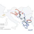 La dignità umana persa ai confini europei: il report Schermata-2022-01-09-alle-09.00.33