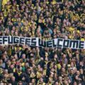 Oltre Djokovic: la realtà dei migranti trattenuti in Australia refugees-welcome-e1451297337934