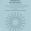 Essenziali ma invisibili Schermata 2022-02-21 alle 15.50.46