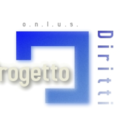 Roma, apre a Tor Bella Monaca un nuovo sportello di Progetto Diritti progetto-diritti-logo-IMMAGINE