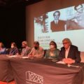 Processo Condor, Arturo Salerni in Cile: “Ci sono condizioni per estradizione in Italia dei militari condannati”. Arturo-convegno-Cile