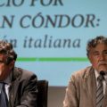 Processo Condor, ventitré gli italiani uccisi nel Plan Condor jprge-arturo