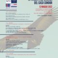 Crimini internazionali e Plan Condor, il 12 maggio un convegno a Roma 3 Locandina-Convegno-Plan-Condor_page-0001