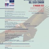 Locandina-Convegno-Plan-Condor_page-0001