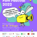 Cinema, Progetto Diritti alla conferenza di Le Moscerine, primo festival a Roma interamente dedicato ai bambini moscerine-jpeg