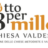 Logo-8xmille_ita_Jpeg