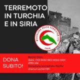 raccolta-fondi-terremoto-kurdisatn