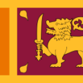 Flag_of_Sri_Lanka.svg_
