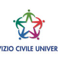 servizio-civile