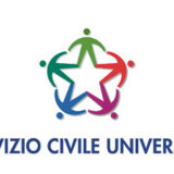 servizio-civile