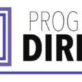 Progetto_Diritti_logo_