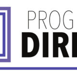 Progetto_Diritti_logo_