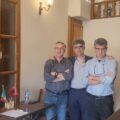 Lo sportello legale di Progetto Diritti a Shkodër (Scutari), in Albania WhatsApp-Image-2025-05-09-at-11.07.50-AM